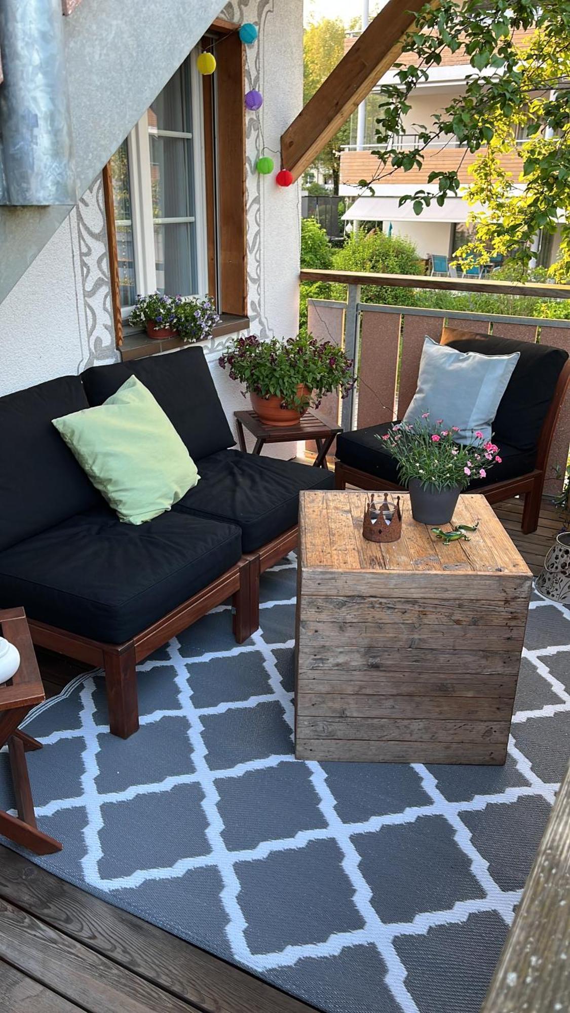 Conny'S B&B Niederweningen 외부 사진
