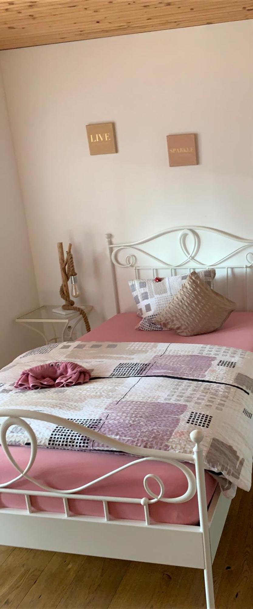 Conny'S B&B Niederweningen 외부 사진