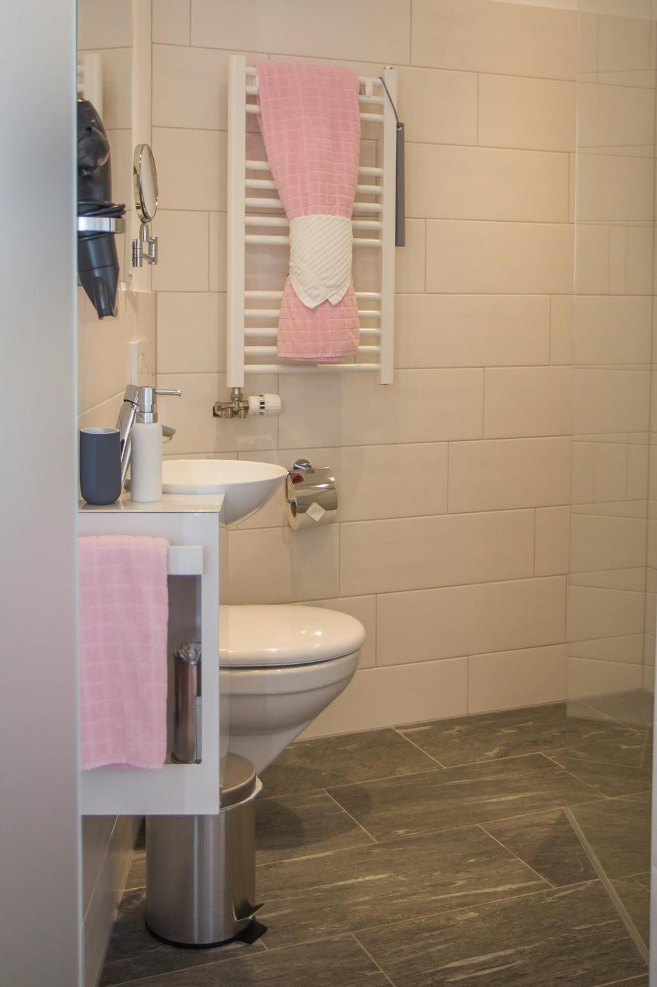 Conny'S B&B Niederweningen 외부 사진