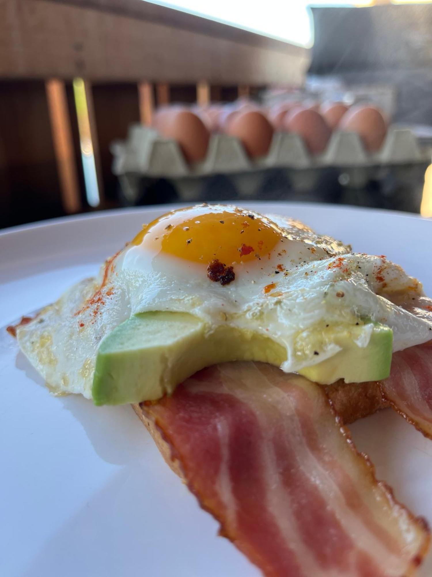 Conny'S B&B Niederweningen 외부 사진