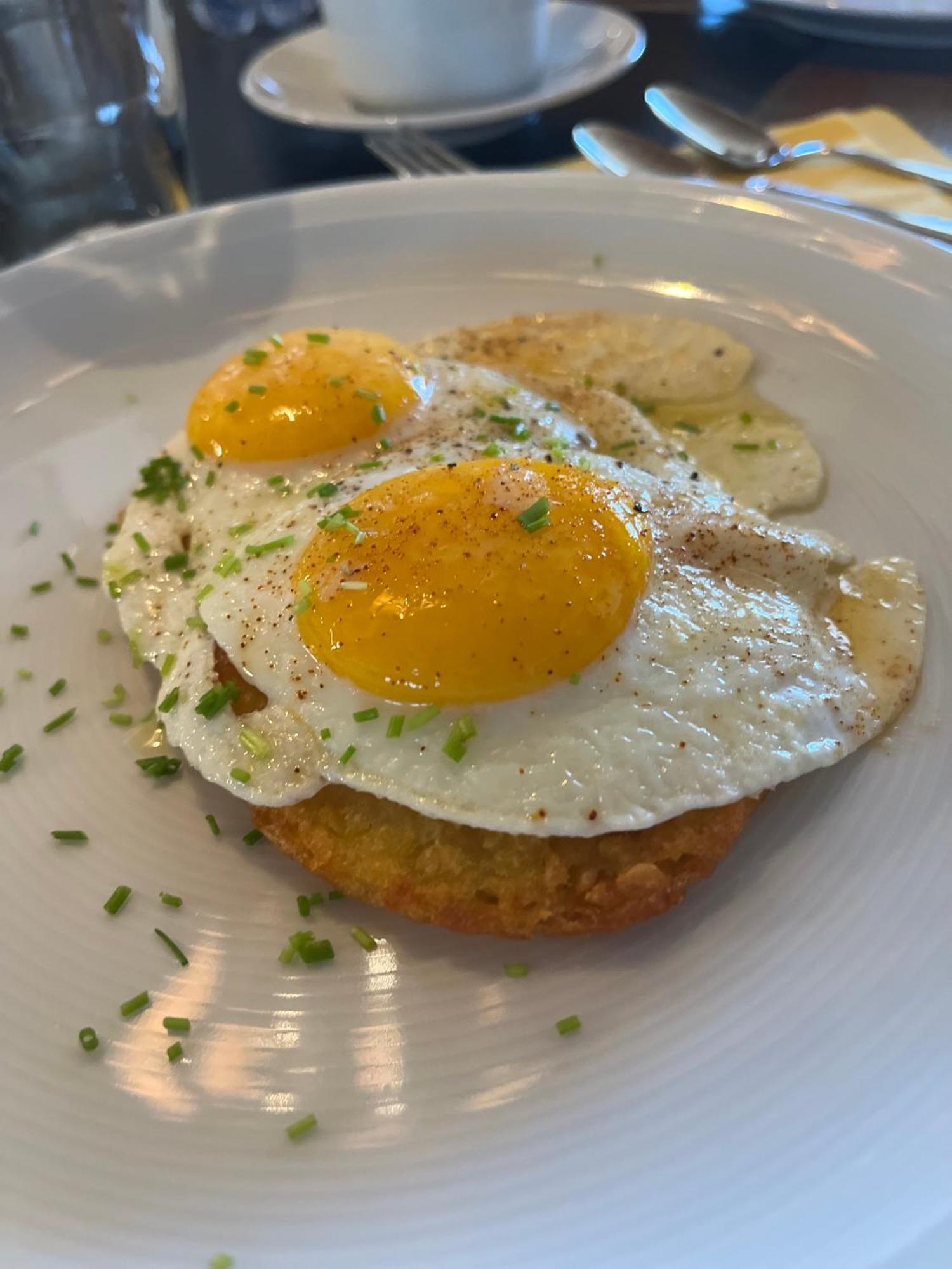 Conny'S B&B Niederweningen 외부 사진