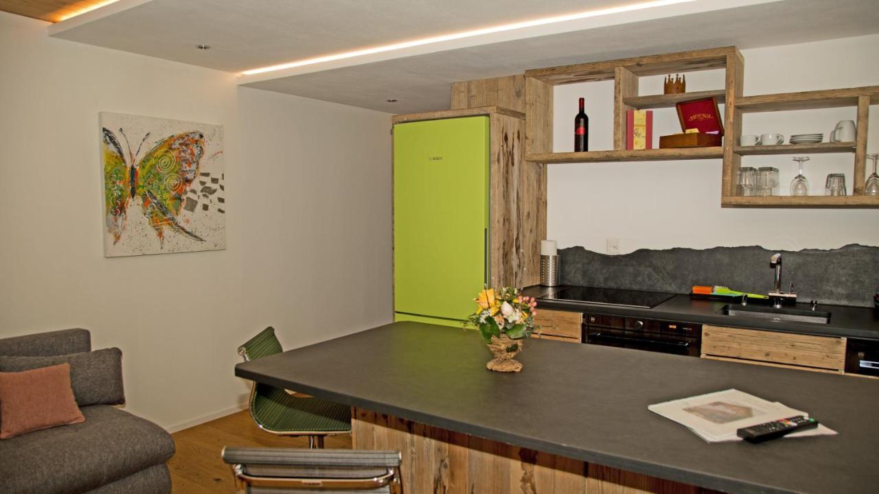 Conny'S B&B Niederweningen 외부 사진